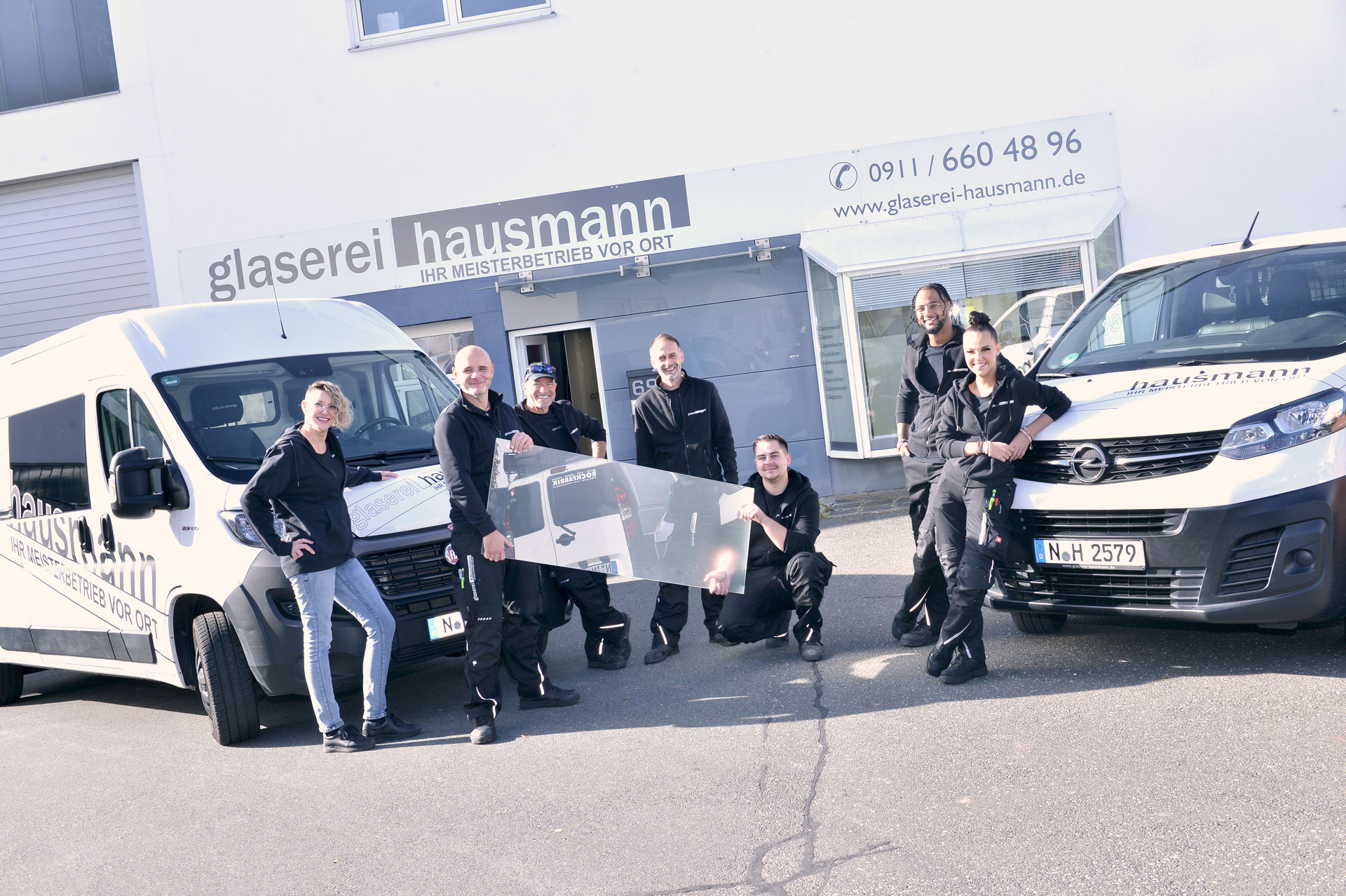 Glaserei_Hausmann_Nuernberg-Team24-1